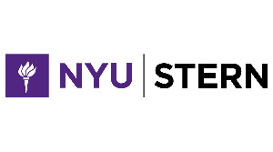 NYU University